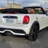 mini cooper-convertible 2023 -BMW--ﾐﾆ ｸｰﾊﾟｰS ｺﾝﾊﾞｰﾁﾌﾞﾙ 3BA-WJ20MW--WMW42DL0703R76027---BMW--ﾐﾆ ｸｰﾊﾟｰS ｺﾝﾊﾞｰﾁﾌﾞﾙ 3BA-WJ20MW--WMW42DL0703R76027- image 6