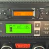 hino ranger 2018 GOO_NET_EXCHANGE_0404111A30250502W001 image 66