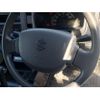 suzuki carry-truck 2021 -SUZUKI--Carry Truck DA16T--624301---SUZUKI--Carry Truck DA16T--624301- image 22