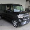 honda n-box 2021 -HONDA--N BOX 6BA-JF3--JF3-5025622---HONDA--N BOX 6BA-JF3--JF3-5025622- image 19