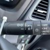 honda vezel 2020 CFJ1768475 image 5