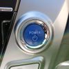 toyota prius-α 2020 CFJ1790071 image 5