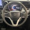 suzuki spacia 2023 quick_quick_MK53S_MK53S-515759 image 11