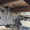 mitsubishi-fuso canter 2021 -MITSUBISHI--Canter 2RG-FGA20--FGA20-580285---MITSUBISHI--Canter 2RG-FGA20--FGA20-580285- image 26