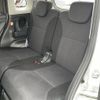 daihatsu move-canbus 2021 -DAIHATSU--Move Canbus 5BA-LA810S--LA810S-0052104---DAIHATSU--Move Canbus 5BA-LA810S--LA810S-0052104- image 6