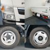 mitsubishi-fuso canter 2016 -MITSUBISHI--Canter FBA20--550404---MITSUBISHI--Canter FBA20--550404- image 11