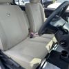 daihatsu mira-cocoa 2012 -DAIHATSU--Mira Cocoa DBA-L675S--L675S-0099590---DAIHATSU--Mira Cocoa DBA-L675S--L675S-0099590- image 11