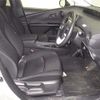 toyota prius 2018 -TOYOTA--Prius ZVW50-8079878---TOYOTA--Prius ZVW50-8079878- image 6