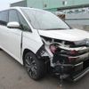 toyota noah 2023 -TOYOTA--Noah ZWR95W-0017847---TOYOTA--Noah ZWR95W-0017847- image 1