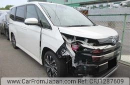 toyota noah 2023 -TOYOTA--Noah ZWR95W-0017847---TOYOTA--Noah ZWR95W-0017847-