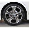 toyota crown 2019 -TOYOTA 【相模 302ﾀ 623】--Crown 6AA-AZSH20--AZSH20-1044715---TOYOTA 【相模 302ﾀ 623】--Crown 6AA-AZSH20--AZSH20-1044715- image 7