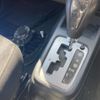 suzuki jimny 2008 CFJ1584207 image 23