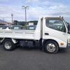 isuzu elf-truck 2014 GOO_NET_EXCHANGE_0404296A30241021W005 image 9