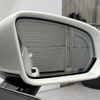 volvo v60 2020 quick_quick_ZB420_YV1ZW10MDL2396611 image 8