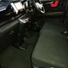 honda n-box 2013 -HONDA--N BOX JF1--1274552---HONDA--N BOX JF1--1274552- image 6