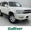 toyota hilux-surf 2000 CFJ1734506 image 1