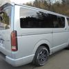 toyota hiace-van 2008 -TOYOTA--Hiace Van KDH206V--8013967---TOYOTA--Hiace Van KDH206V--8013967- image 27