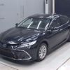 toyota camry 2021 -TOYOTA--Camry AXVH75-1002972---TOYOTA--Camry AXVH75-1002972- image 1