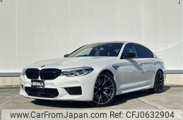 bmw m5 2019 -BMW--BMW M5 ABA-JF44M--WBSJF020X0BW65064---BMW--BMW M5 ABA-JF44M--WBSJF020X0BW65064-