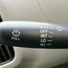 toyota passo 2016 quick_quick_DBA-KGC30_KGC30-0251192 image 16