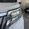 toyota esquire 2018 -TOYOTA--Esquire ZRR80G--ZRR80-0475401---TOYOTA--Esquire ZRR80G--ZRR80-0475401- image 37