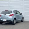 mazda demio 2010 quick_quick_DE3FS_DE3FS-313588 image 18