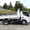 mitsubishi-fuso canter 2025 GOO_NET_EXCHANGE_0202207A30250502W001 image 61