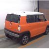 suzuki hustler 2014 CFJ1677236 image 5