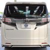 toyota vellfire 2016 -TOYOTA--Vellfire DBA-AGH30W--AGH30-0061005---TOYOTA--Vellfire DBA-AGH30W--AGH30-0061005- image 27