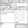 toyota raize 2022 quick_quick_A201A_A201A-0018004 image 21