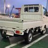 nissan nt100-clipper-truck 2021 quick_quick_DR16T_DR16T-536765 image 5