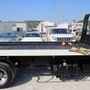 isuzu elf-truck 2016 GOO_NET_EXCHANGE_0700373A30250609W001 image 12