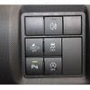 daihatsu rocky 2019 -DAIHATSU--Rocky 5BA-A200S--A200S-0002467---DAIHATSU--Rocky 5BA-A200S--A200S-0002467- image 7