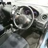 nissan note 2013 -NISSAN--Note NE12-010006---NISSAN--Note NE12-010006- image 4