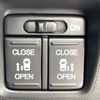 honda n-box 2013 -HONDA--N BOX DBA-JF1--JF1-2122497---HONDA--N BOX DBA-JF1--JF1-2122497- image 4