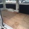 nissan caravan-van 2017 -NISSAN--Caravan Van VW2E26-029836---NISSAN--Caravan Van VW2E26-029836- image 10