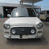 daihatsu mira-gino 2004 quick_quick_CBA-L700S_L700S-0342279 image 5