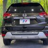 nissan x-trail 2018 -NISSAN--X-Trail DBA-NT32--NT32-087911---NISSAN--X-Trail DBA-NT32--NT32-087911- image 16