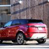 land-rover range-rover 2019 CFJ7967081 image 10