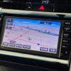 toyota harrier 2016 -TOYOTA--Harrier DBA-ZSU65W--ZSU65-0020578---TOYOTA--Harrier DBA-ZSU65W--ZSU65-0020578- image 3