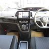 nissan serena 2022 -NISSAN--Serena 6AA-HFC27--HFC27-140212---NISSAN--Serena 6AA-HFC27--HFC27-140212- image 3