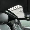 volkswagen arteon 2018 CFJ1768463 image 21