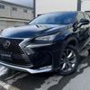 lexus nx 2015 -LEXUS--Lexus NX DBA-AGZ10--AGZ10-1007991---LEXUS--Lexus NX DBA-AGZ10--AGZ10-1007991- image 1