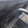 toyota dyna-truck 2016 CFJ1778596 image 55