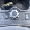 nissan x-trail 2015 -NISSAN--X-Trail DBA-NT32--NT32-532085---NISSAN--X-Trail DBA-NT32--NT32-532085- image 11
