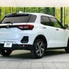 toyota raize 2022 -TOYOTA--Raize 5BA-A201A--A201A-0027728---TOYOTA--Raize 5BA-A201A--A201A-0027728- image 18