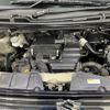 suzuki wagon-r 2018 -SUZUKI--Wagon R DBA-MH35S--MH35S-124586---SUZUKI--Wagon R DBA-MH35S--MH35S-124586- image 18