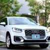 audi q2 2020 -AUDI--Audi Q2 ABA-GACHZ--WAUZZZGA2LA036350---AUDI--Audi Q2 ABA-GACHZ--WAUZZZGA2LA036350- image 6