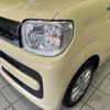 suzuki spacia 2019 CFJ1665851 image 12