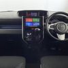 toyota roomy 2019 -TOYOTA--Roomy DBA-M900A--M900A-0407005---TOYOTA--Roomy DBA-M900A--M900A-0407005- image 16